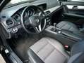 Mercedes-Benz C 180 T CGI BlueEfficiency AVANTGARDE Negru - thumbnail 13