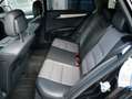 Mercedes-Benz C 180 T CGI BlueEfficiency AVANTGARDE Negru - thumbnail 23