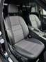 Mercedes-Benz C 180 T CGI BlueEfficiency AVANTGARDE Negru - thumbnail 22
