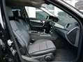 Mercedes-Benz C 180 T CGI BlueEfficiency AVANTGARDE Negru - thumbnail 21