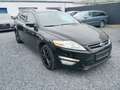 Ford Mondeo 1.6 TDCI Trend Kombi PDC/Sitzheizung - thumbnail 7
