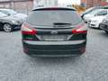Ford Mondeo 1.6 TDCI Trend Kombi PDC/Sitzheizung - thumbnail 4