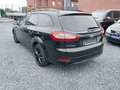 Ford Mondeo 1.6 TDCI Trend Kombi PDC/Sitzheizung - thumbnail 3