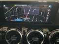 Mercedes-Benz B 200 4Matic+Night+Progressive+Kamera+8G-DCT+Spiegel-P.+ Grey - thumbnail 10