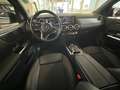 Mercedes-Benz B 200 4Matic+Night+Progressive+Kamera+8G-DCT+Spiegel-P.+ Gris - thumbnail 9