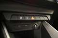 Audi A1 Sportback 25 TFSI 95pk Pro Line | Cruise Control, Blanco - thumbnail 28