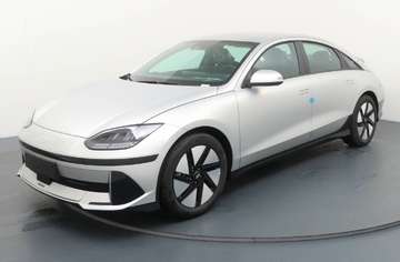 6 77,4 kWh - RWD 228 Comfort Plus