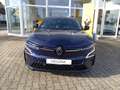 Renault Megane Techno EV60 220HP OPTIMUM CHARGE Azul - thumbnail 2