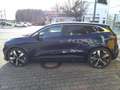 Renault Megane Techno EV60 220HP OPTIMUM CHARGE Blau - thumbnail 4