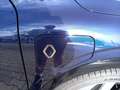 Renault Megane Techno EV60 220HP OPTIMUM CHARGE Blau - thumbnail 11
