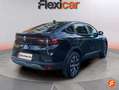 Renault Arkana Evolution TCe 103kW(140CV) EDC mild hybr Noir - thumbnail 8