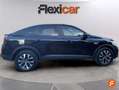 Renault Arkana Evolution TCe 103kW(140CV) EDC mild hybr Noir - thumbnail 9
