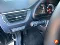 Renault Arkana Evolution TCe 103kW(140CV) EDC mild hybr Noir - thumbnail 14