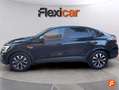 Renault Arkana Evolution TCe 103kW(140CV) EDC mild hybr Noir - thumbnail 4