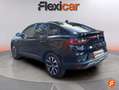 Renault Arkana Evolution TCe 103kW(140CV) EDC mild hybr Noir - thumbnail 5