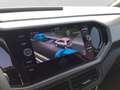 Volkswagen T-Cross 1.0 TSI DSG R-LINE LM18 NAVI VIRTUAL KAM Blanc - thumbnail 13