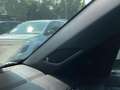Volkswagen T-Cross 1.0 TSI DSG R-LINE LM18 NAVI VIRTUAL KAM Blanc - thumbnail 17