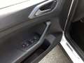 Volkswagen T-Cross 1.0 TSI DSG R-LINE LM18 NAVI VIRTUAL KAM Blanc - thumbnail 8