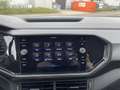 Volkswagen T-Cross 1.0 TSI Life | Virtual Cockpit | Apple Carplay | A Verde - thumbnail 19