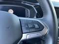Volkswagen T-Cross 1.0 TSI Life | Virtual Cockpit | Apple Carplay | A Verde - thumbnail 15