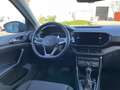 Volkswagen T-Cross 1.0 TSI Life | Virtual Cockpit | Apple Carplay | A Verde - thumbnail 12
