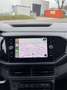 Volkswagen T-Cross 1.0 TSI Life | Virtual Cockpit | Apple Carplay | A Vert - thumbnail 18