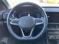 Volkswagen T-Cross 1.0 TSI Life | Virtual Cockpit | Apple Carplay | A Verde - thumbnail 13