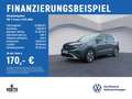 Volkswagen T-Cross 1.0TSI GOAL LED+Navi+Sitzhzg.+PDC Grau - thumbnail 2