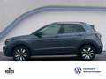 Volkswagen T-Cross 1.0TSI GOAL LED+Navi+Sitzhzg.+PDC Grau - thumbnail 3