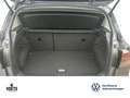 Volkswagen T-Cross 1.0TSI GOAL LED+Navi+Sitzhzg.+PDC Grau - thumbnail 18