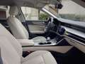 Audi A6 Avant 40 2.0 tdi mhev Business Design s-tronic IVA Blu/Azzurro - thumbnail 15
