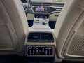 Audi A6 Avant 40 2.0 tdi mhev Business Design s-tronic IVA Blu/Azzurro - thumbnail 14