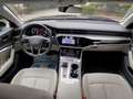 Audi A6 Avant 40 2.0 tdi mhev Business Design s-tronic IVA Blu/Azzurro - thumbnail 12