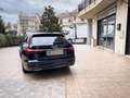 Audi A6 Avant 40 2.0 tdi mhev Business Design s-tronic IVA Blu/Azzurro - thumbnail 6