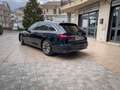 Audi A6 Avant 40 2.0 tdi mhev Business Design s-tronic IVA Blu/Azzurro - thumbnail 5