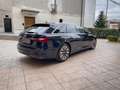 Audi A6 Avant 40 2.0 tdi mhev Business Design s-tronic IVA Blu/Azzurro - thumbnail 7