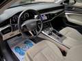 Audi A6 Avant 40 2.0 tdi mhev Business Design s-tronic IVA Blu/Azzurro - thumbnail 11