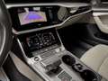 Audi A6 Avant 40 2.0 tdi mhev Business Design s-tronic IVA Blu/Azzurro - thumbnail 13
