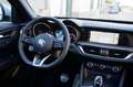 Alfa Romeo Stelvio 2.2 Turbodiesel 210 CV AT8 Q4 Ti Argento - thumbnail 7
