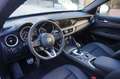 Alfa Romeo Stelvio 2.2 Turbodiesel 210 CV AT8 Q4 Ti Argento - thumbnail 6