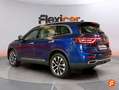 Renault Koleos 2.0dCi Blue Initiale Paris X-Tronic 4x4 140kW Azul - thumbnail 9