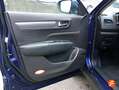 Renault Koleos 2.0dCi Blue Initiale Paris X-Tronic 4x4 140kW Azul - thumbnail 26