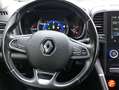 Renault Koleos 2.0dCi Blue Initiale Paris X-Tronic 4x4 140kW Azul - thumbnail 13