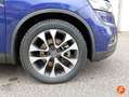 Renault Koleos 2.0dCi Blue Initiale Paris X-Tronic 4x4 140kW Azul - thumbnail 28
