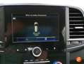 Renault Koleos 2.0dCi Blue Initiale Paris X-Tronic 4x4 140kW Azul - thumbnail 14