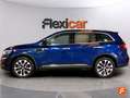 Renault Koleos 2.0dCi Blue Initiale Paris X-Tronic 4x4 140kW Azul - thumbnail 5