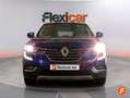 Renault Koleos 2.0dCi Blue Initiale Paris X-Tronic 4x4 140kW Azul - thumbnail 2