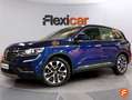 Renault Koleos 2.0dCi Blue Initiale Paris X-Tronic 4x4 140kW Azul - thumbnail 3