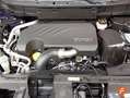 Renault Koleos 2.0dCi Blue Initiale Paris X-Tronic 4x4 140kW Azul - thumbnail 29