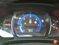 Renault Koleos 2.0dCi Blue Initiale Paris X-Tronic 4x4 140kW Azul - thumbnail 12